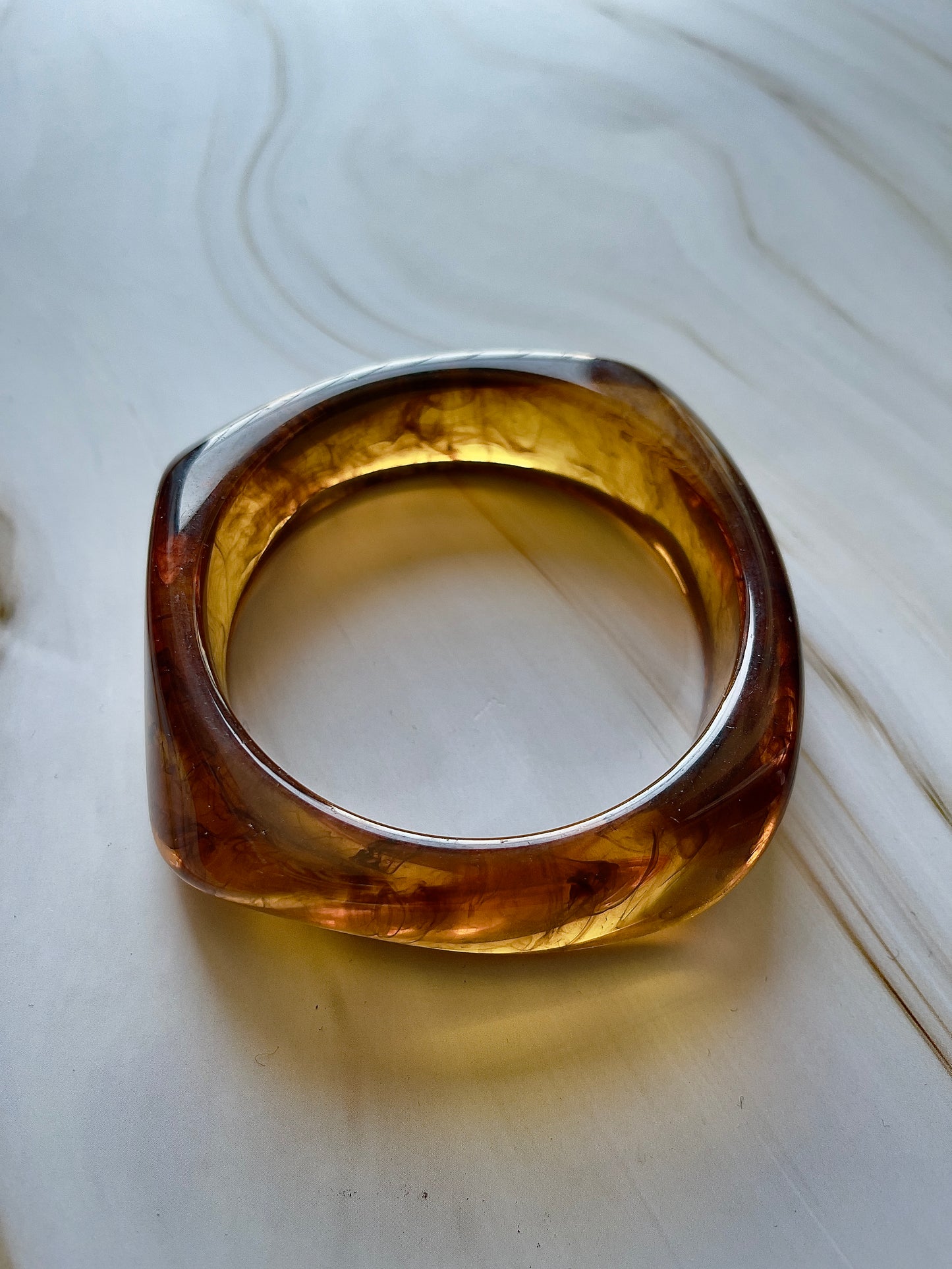 Bracciale Aurora