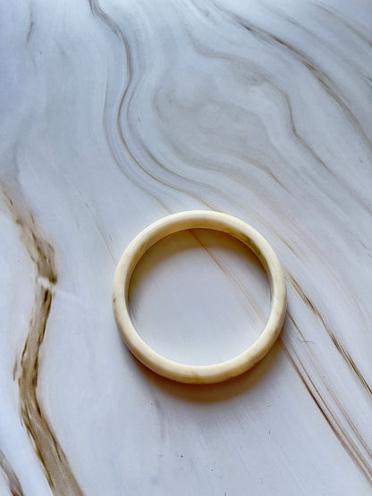 Bracciale Aurora