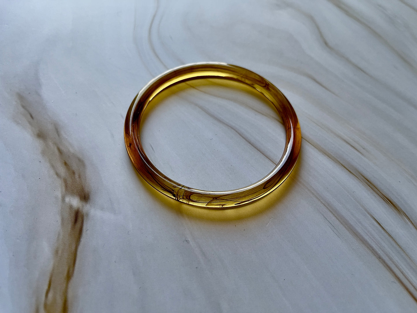 Bracciale Aurora