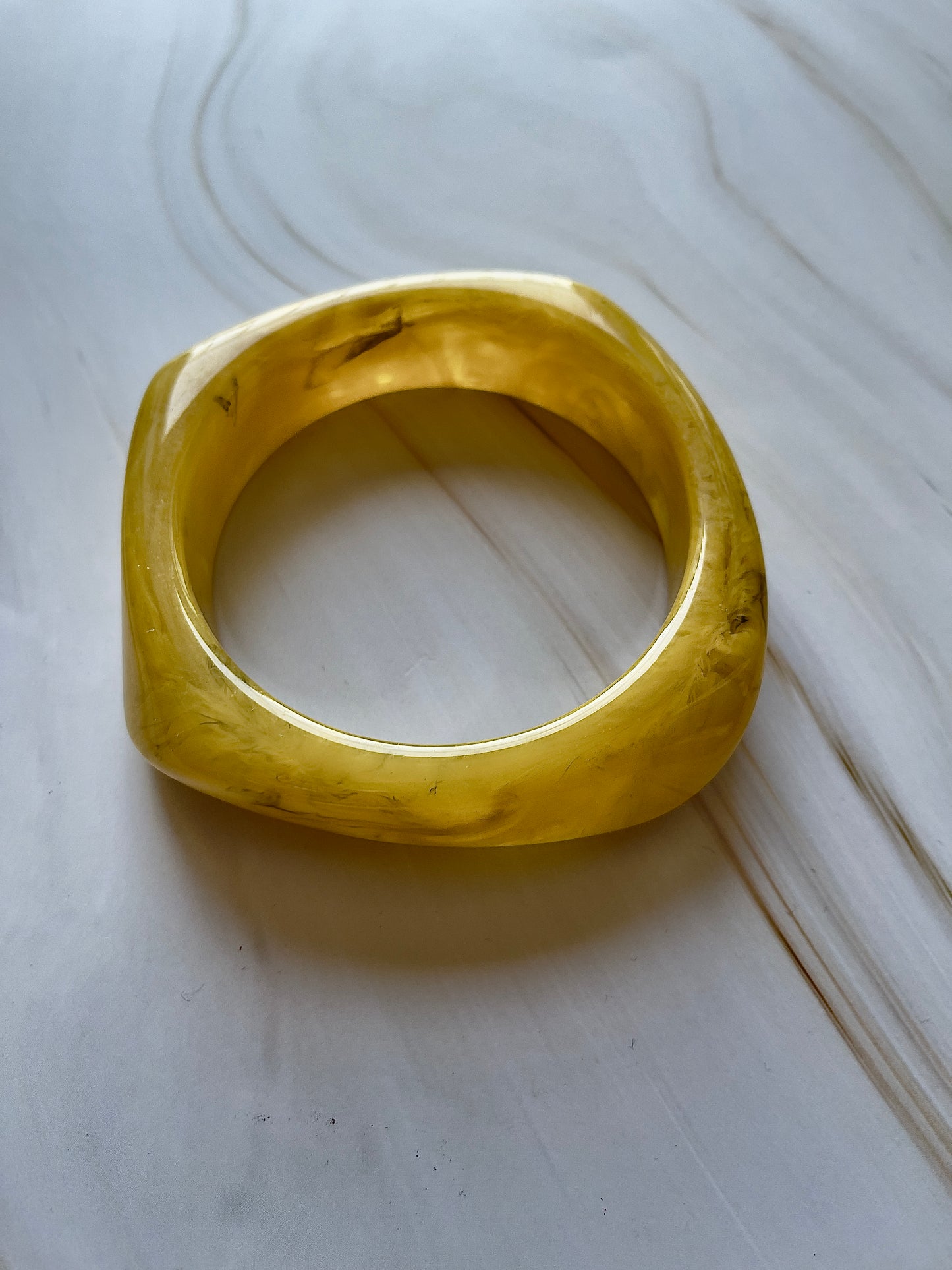 Bracciale Aurora