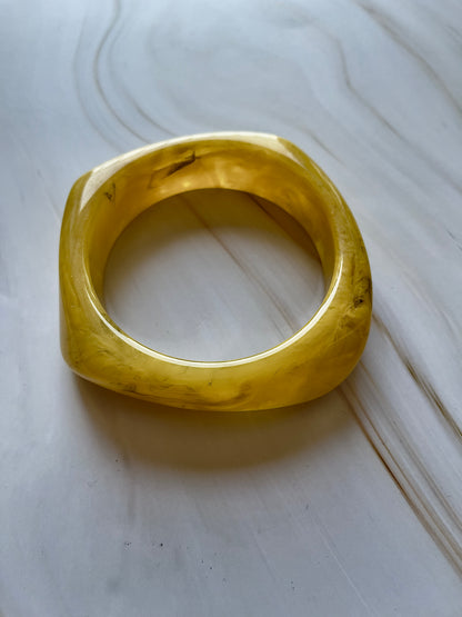 Bracciale Aurora