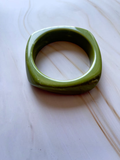 Bracciale Aurora