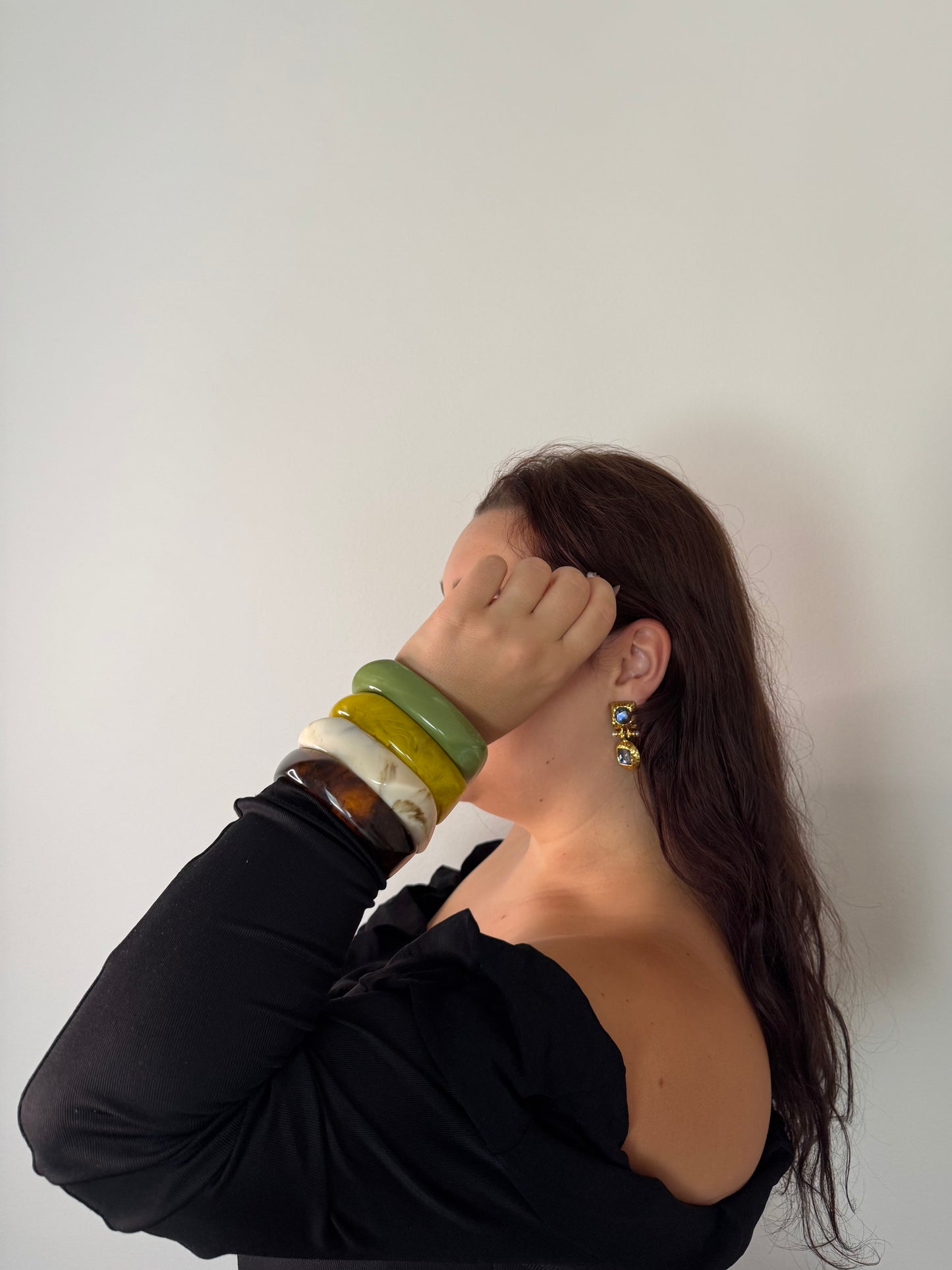 Bracciale Aurora