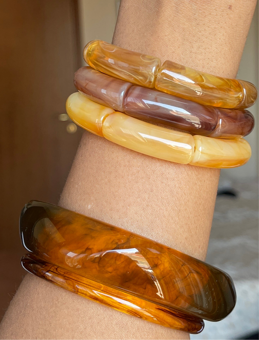 Bracciale Aurora