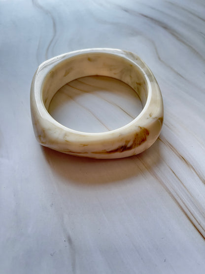 Bracciale Aurora