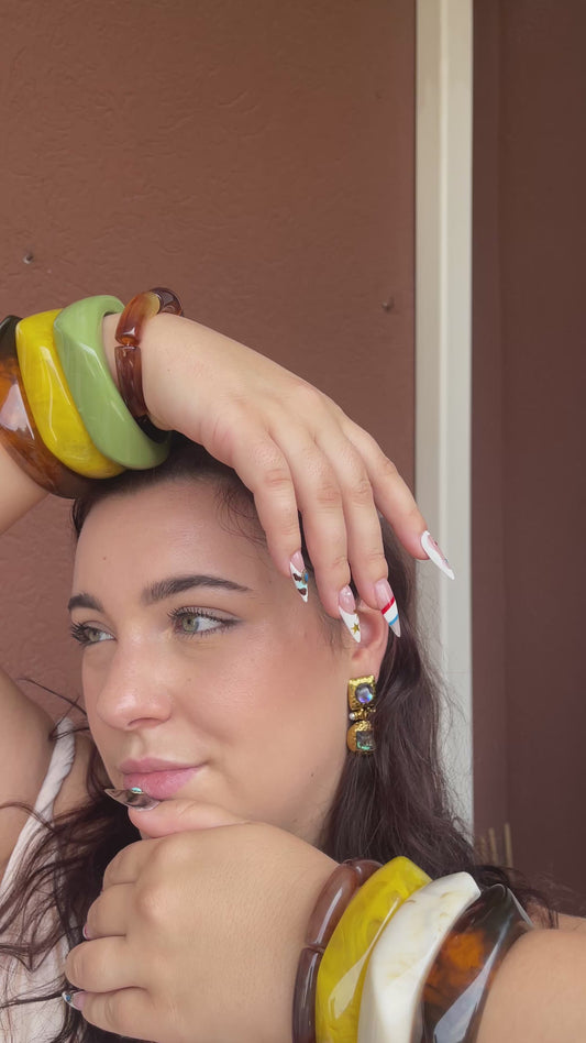 Bracciale Aurora